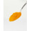 Old India Turmeric Powder (Haldi) 500 g 5