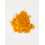 Old India Turmeric Powder (Haldi) 500 g 6