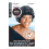 MAGIC COLLECTION Shower Cap [X- Large] No. 2160BLA 1