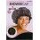 MAGIC COLLECTION Shower Cap [X- Large] No. 2160BLA 3