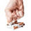 Recigar A Practical Guide to Quit and Stop Smoking 2