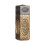 LATTAFA Raghad 100ml Unisex Eau de Parfum Lattafa Pride 3