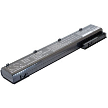 Batteri til HP EliteBook 8560w mv