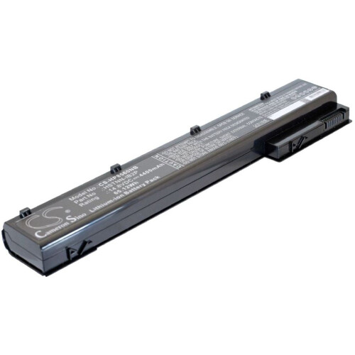 Batteri til HP EliteBook 8560w mv
