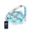 Smart WiFi RGB LED Loop Extension, 1m 1