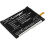 Baterie pro Sony Xperia XZ2 atd 1