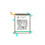 Samsung Galaxy S20 FE & Galaxy A52s 5G Batteri - Original 1