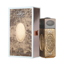 Raghad 100ml Unisex Eau de Parfum Lattafa Pride