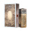 LATTAFA Raghad 100ml Unisex Eau de Parfum Lattafa Pride 1