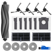 Spofan Accessories Replacement for Dreame L10s Ultra Gen 3, L50 Ultra AE
