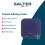 Salter Salter British Bakes Digital Kitchen Scale, 10kg Capacity, 1g Precision 2
