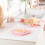 Salter Salter British Bakes Digital Kitchen Scale 10 Kg, 1 G Precision 6