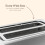 Haden Haden Toaster 2 slice Brushed Stainless Steel Stoke Variable Browning 3
