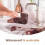 Salter Salter British Bakes Digital Kitchen Scale 10kg, Waterproof Washable 3