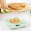Salter Salter British Bakes Digital Kitchen Scale, 10kg Capacity, 1g Precision 6