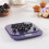 Salter Salter British Bakes Digital Kitchen Scale, 10kg Capacity, 1g Precision 4