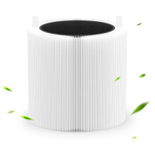 3350i Filter Compatible with Blueair Blue Max 3350i & Pure 311i Max