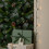 500 LED Christmas String Lights with Timer 3