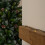 500 LED Christmas String Lights with Timer 5
