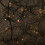 500 LED Christmas String Lights with Timer 8