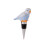 Cath Kidston Painted Table Budgie Bottle Stopper 1