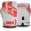 Kickboxing Bag Training Hanging Kids 2