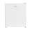 HYE 40 Litre Mini Bar Freestanding Fridge - White 1