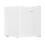 HYE 40 Litre Mini Bar Freestanding Fridge - White 2
