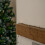 50m 500 LED Multi-Action Christmas String Lights in Antique White 4
