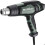 Metabo Metabo 602066500 HG 20-600 Warmtegun 2000 W 1