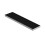Power Dynamics Deck750 Stage Platform 200x50cm Heavy Duty Hexa 1