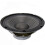 Skytec SP1000 10 Inch 150W Voice Speaker Driver Replacement Unit 1