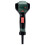 Metabo Metabo 602066500 HG 20-600 Warmtegun 2000 W 3