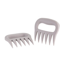 Just The Thing Meat Claws