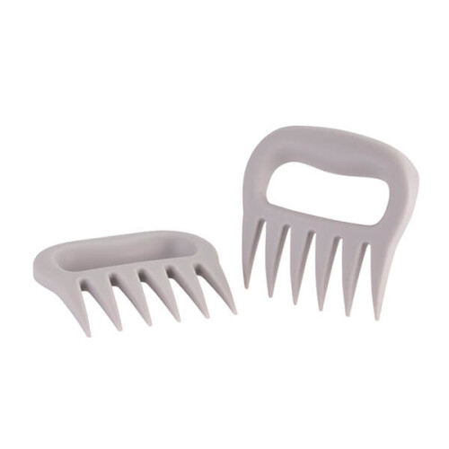 Just The Thing Meat Claws