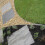 Swift Edge Garden Edging - 24m pack - Green 6