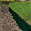 Swift Edge Garden Edging - 12m pack - Green 2