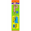 True Face IQ Builder 81Pcs Kids Gear Puzzle Construction Toy 6