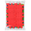 True Face IQ Builder 81Pcs Kids Gear Puzzle Construction Toy 12