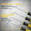 Amartisan 131-Piece Screwdriver Set with Stand 3