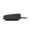 ASUS ASUS DC310 USB-C Stand Dock mit HDMI, Gigabit-LAN und USB 3.2 2