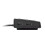 ASUS ASUS DC310 USB-C Stand Dock mit HDMI, Gigabit-LAN und USB 3.2 3