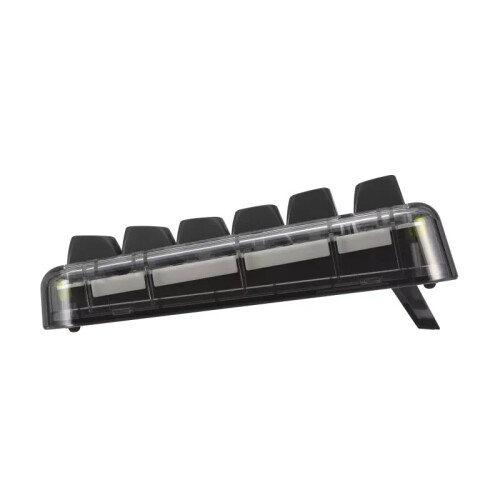 ASUS ASUS Jelly75 Πληκτρολόγιο KD201 Μηχανικό Ασύρματο Πληκτρολόγιο - Εβραϊκά / Αγγλικά USB 2