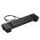 ASUS ASUS DC310 USB-C Stand Dock mit HDMI, Gigabit-LAN und USB 3.2 1