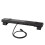 ASUS ASUS DC310 USB-C Stand Dock mit HDMI, Gigabit-LAN und USB 3.2 5