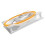BE QUIET! - Light Wings - BL135 - Ventilatore per Case - 140mm PWM Reverse - Bianco 8