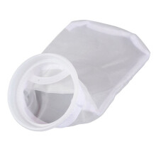 4pc IBC Water Tank Filter Set Nylon Filter Venting Cover for Ton Barrels Tote Tank Lid for Rainwater Collection