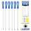Amartisan 6-Piece Long Torx Screwdriver Set 1
