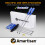 Amartisan 6-Piece Long Torx Screwdriver Set 3