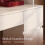 Dressing Table with Mirror, Adjustable LED Lights, 7 Drawers 4